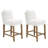  Brinley Upholstered Counter Stools  (Set of 2)-115747952