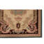 One-of-a-Kind 9'7" X 13'10" Area Rug