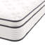 Matelas à ressorts et mousse Modway Jenna-112310291-112310285