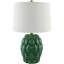 Lampe de table Shahe-1192241849