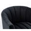 Velours capitonné large de 28 po Murrow-933244748-859384547