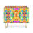 Abie 38'' Sideboard