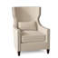 Corbin Wingback Chair-23974989