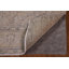 Tapis persan Tabriz 7 x 10