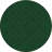 Chenille Indoor Rug-68302475