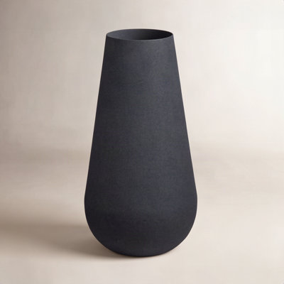 Brockton Table Vase