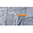 100% Cotton Crinkle Washed Duvet Cover Set-798069072-798069074