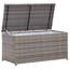 META 100cm W 240L Deck Box-69833469