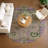 Machine Washable Indoor/Outdoor Chantille ACN2230 Global Rug-114556862