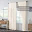 Rideau 100% coton-1156807727