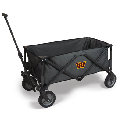 Sacs et rangement Adventure Wagon
