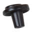 Poignée champignon 1 1/8" diamètre multipaquet Classic-13240880