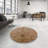 Oriental Indoor Rug-1825039048