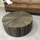 Gabby Coffee Table & Reviews | Wayfair