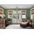 Svante 6 - Light Globe Chandelier-22858637-22858639
