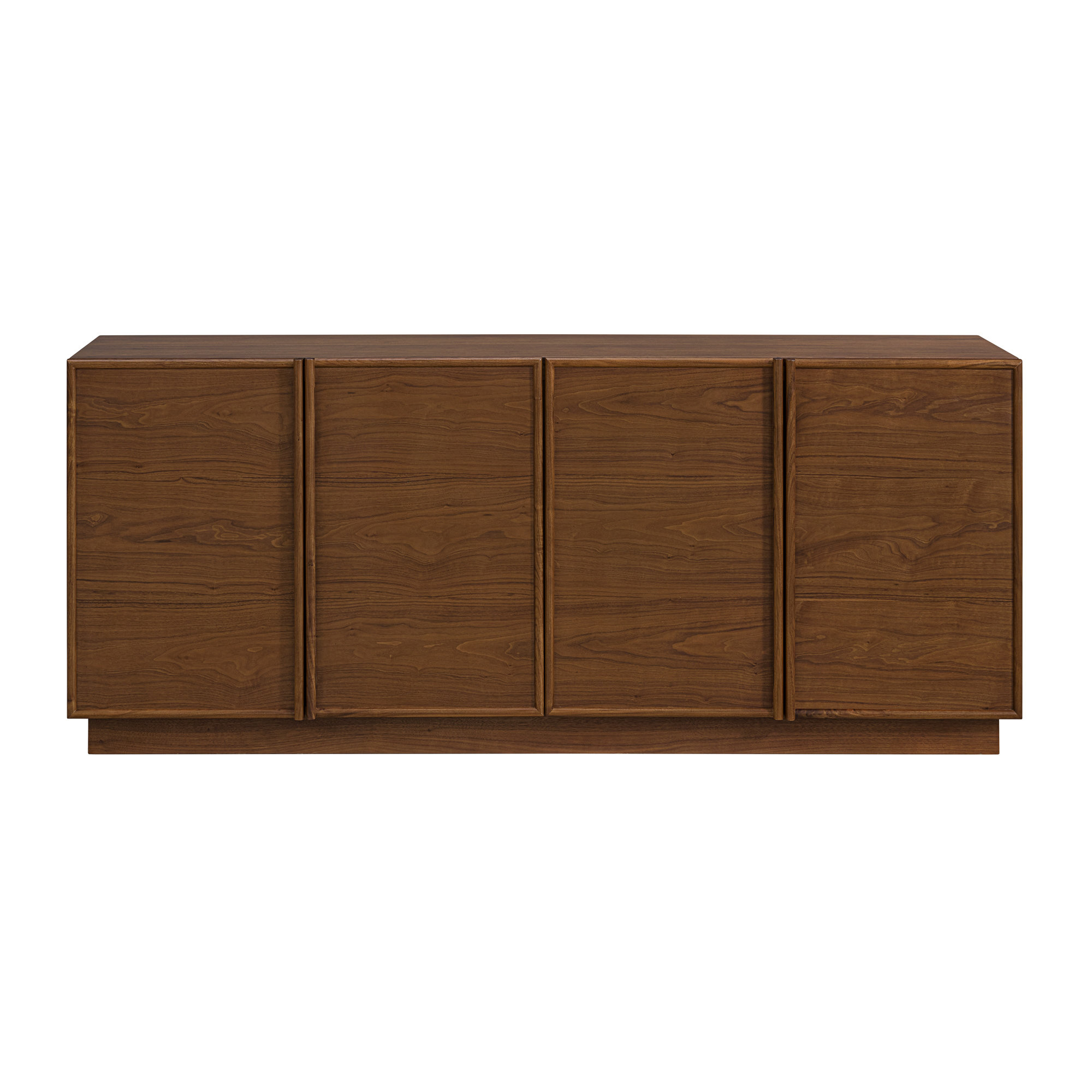 AllModern Collins Sideboard - Thumbnail 2
