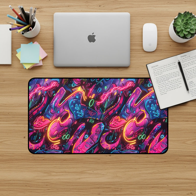 Desk Pad