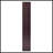 8-Shelf Geometric Bookcase-995187898