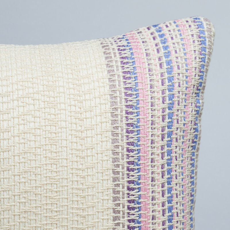 Bendita Indoor/Outdoor Pillow