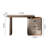 Walerij Vanity