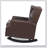 ROCKING CHAIR Solid base frame, comfortable, durable, beautiful-1162363651