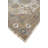 Larrick Oriental Indoor Rug-1419997456