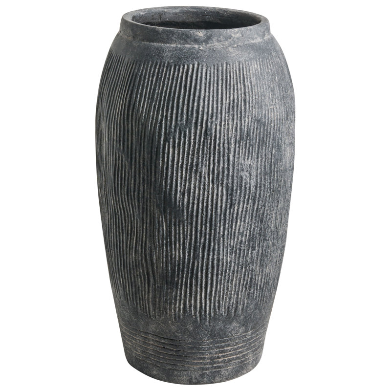 Table Vase