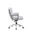 Fauteuil de direction Modern Blakeston-284665688