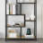 Creative and fashionable bookcase-644023267-644023276