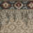 Mardell Southwestern Area Rug-2001034389-1921211209