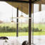 Suspension mono-72251098