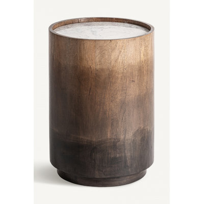 Arneke End Table