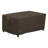 Nathanael Outdoor Patio Table Cover