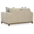 Upholstered Sofa-392119702