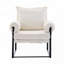 Chaise d'appoint réglable-1363401495