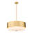 Ollin 3 - Light Pendant-258563583-225420961