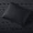 Lucy Clip Jacquard Comforter Set-2031434804-2080290077