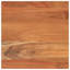 Lyly Solid Wood Table Top-1547137059