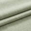 Ensemble de 2 panneaux de rideaux occultant en toile de jute 100% Leming-974268181-980680637