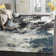 Mederos Abstract Area Rug