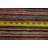 Wool Striped Rug