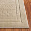 Tapis Selena-98090319