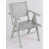 Light Gray selected