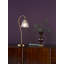 Metal Table Lamp Lamp-350516571