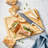 Cuisine::pro® Damashiro® Santoku 6.5" & Board Set