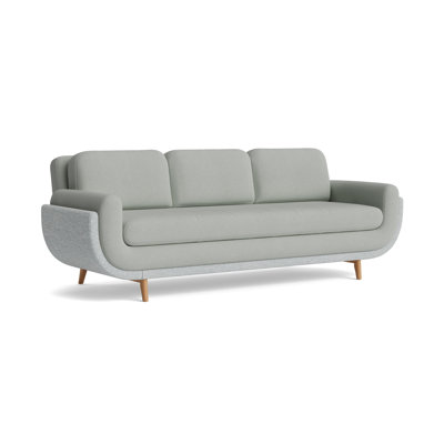 Regatta 100 Sofa
