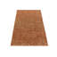 Handmade Wool Area Rug
