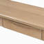Console avec 3 tiroirs 59,84 po Chiswick-951215412