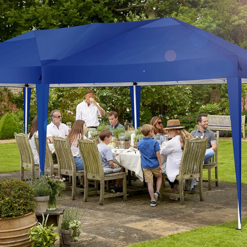 Pop Up 20x20 Canopy Home Depot 10x20 Canopy Tent Home Depot SUGIFT