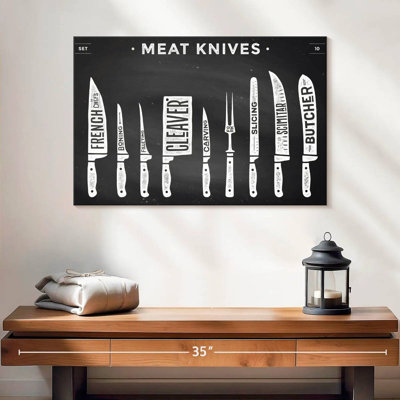 Ensemble d'ustensiles de cuisine Senne